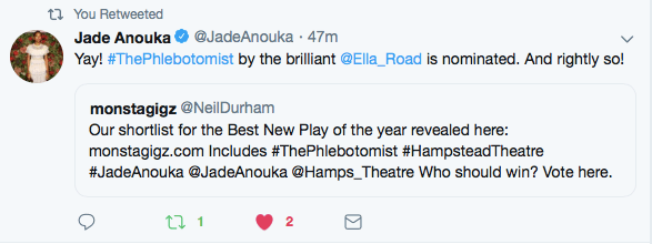 Screen Shot 2018-12-21 at 10.38.03