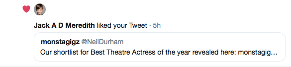 Screen Shot 2018-12-22 at 13.23.16