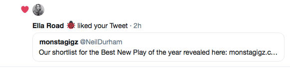 Screen Shot 2018-12-23 at 10.52.55