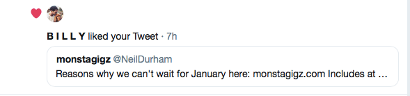 Screen Shot 2018-12-27 at 07.23.16