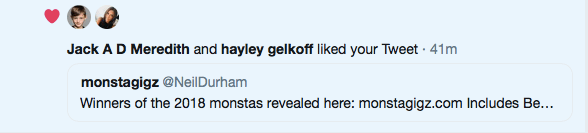 Screen Shot 2018-12-27 at 16.04.10