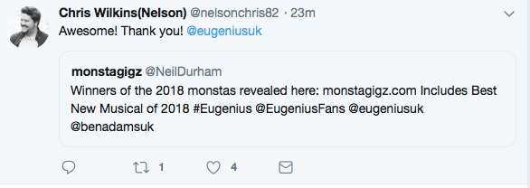 Screen Shot 2018-12-28 at 17.51.42