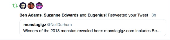 Screen Shot 2018-12-28 at 22.15.49