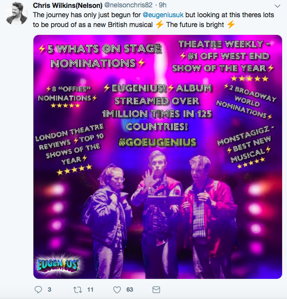 Screen Shot 2018-12-30 at 20.24.38.png