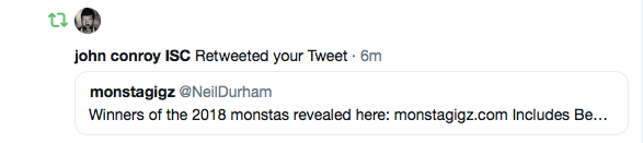 Screen Shot 2018-12-31 at 10.33.45