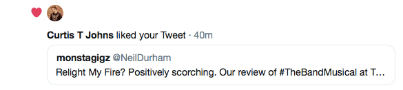 Screen Shot 2018-12-07 at 12.47.38