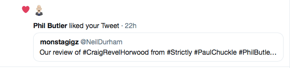 screen shot 2019-01-03 at 20.19.26