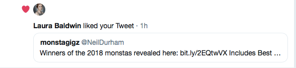 screen shot 2019-01-12 at 22.18.30