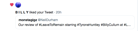 screen shot 2019-01-24 at 18.15.23