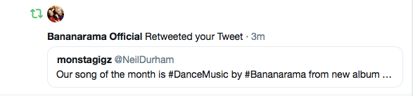 Screen Shot 2019-02-03 at 17.08.54