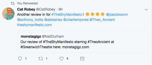 Screen Shot 2019-02-05 at 07.03.04