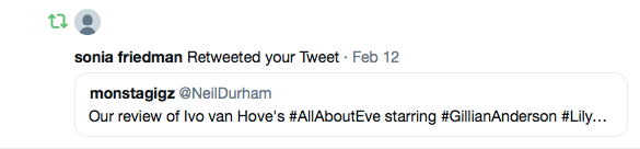 Screen Shot 2019-02-13 at 12.07.01