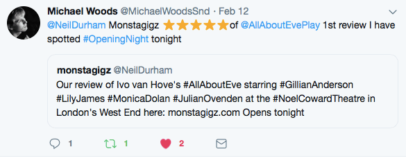 Screen Shot 2019-02-13 at 12.07.17