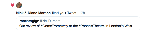 Screen Shot 2019-02-15 at 17.26.21