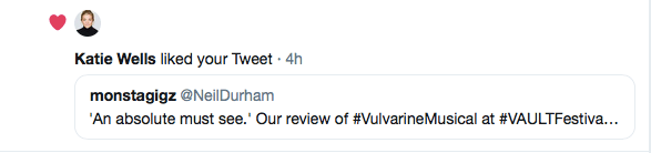 Screen Shot 2019-03-22 at 06.05.37