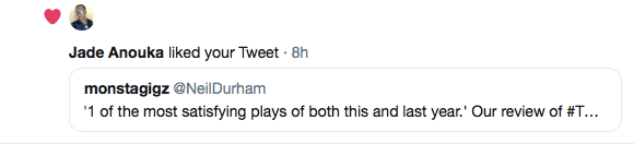 Screen Shot 2019-04-02 at 07.05.13