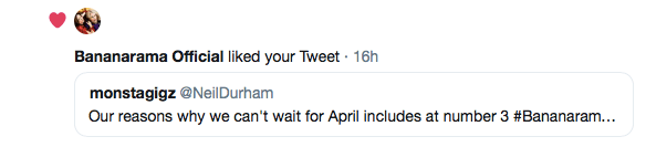 Screen Shot 2019-04-04 at 13.32.39