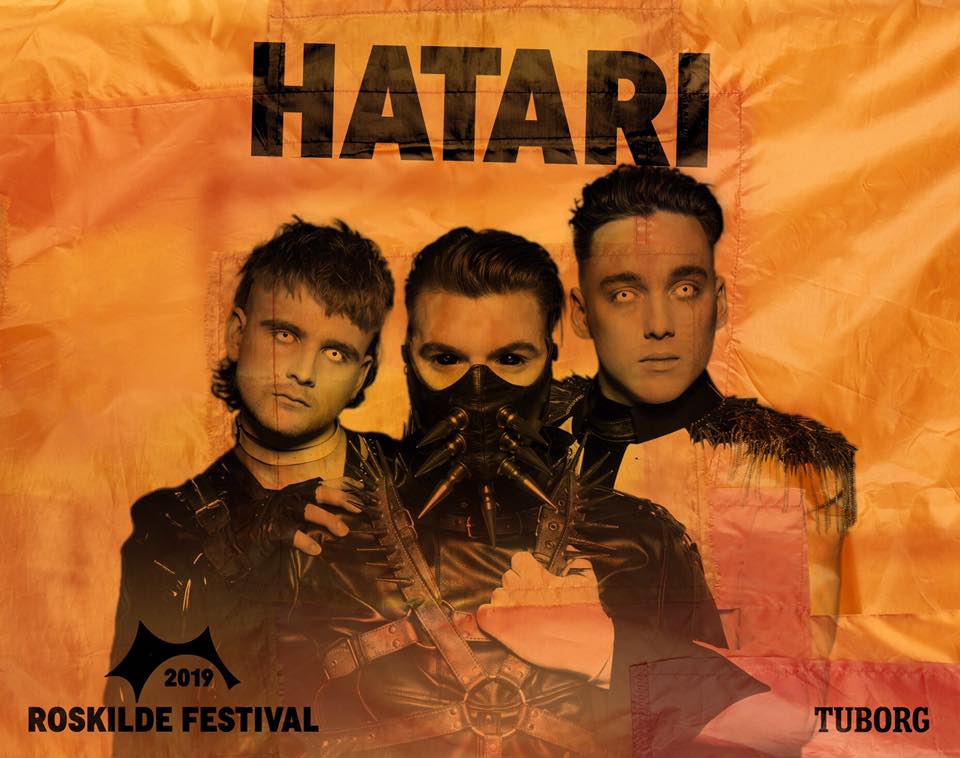 55782416_700862010310626_2634417005314179072_n