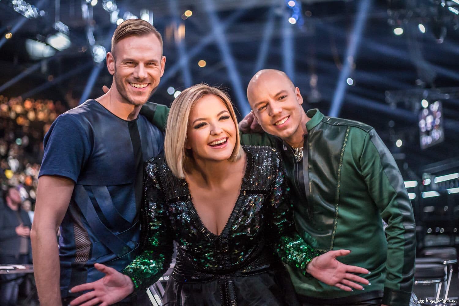 59474598_283547949200720_420659082769203200_o