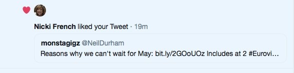 Screen Shot 2019-05-03 at 17.52.12