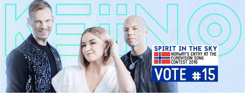 Screen Shot 2019-05-17 at 18.46.46.png