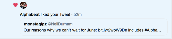 Screen Shot 2019-05-31 at 19.08.03