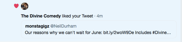 Screen Shot 2019-06-01 at 12.08.05