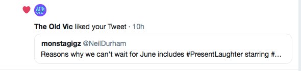 Screen Shot 2019-06-17 at 20.17.58