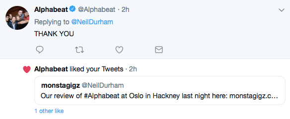 Screen Shot 2019-06-29 at 22.44.23