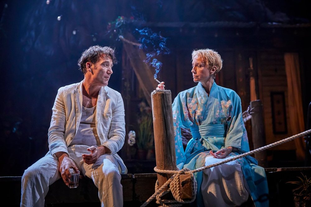 66581933_332753144329528_2423407581344038912_o