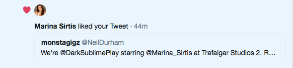 Screen Shot 2019-07-06 at 12.28.13