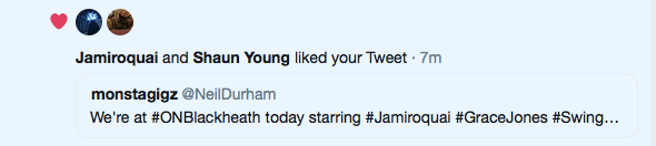 Screen Shot 2019-07-13 at 18.18.44