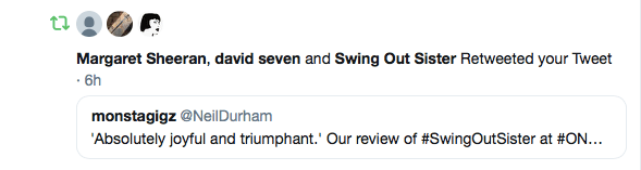 Screen Shot 2019-07-15 at 18.25.07