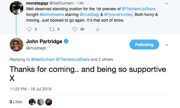 Screen Shot 2019-07-19 at 13.10.51