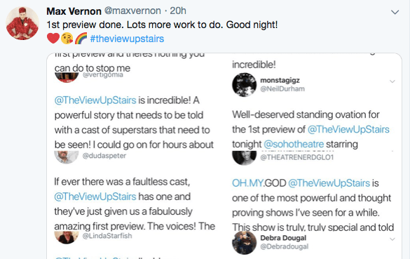 Screen Shot 2019-07-19 at 21.18.35.png