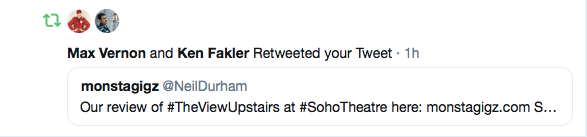 Screen Shot 2019-07-20 at 16.14.46