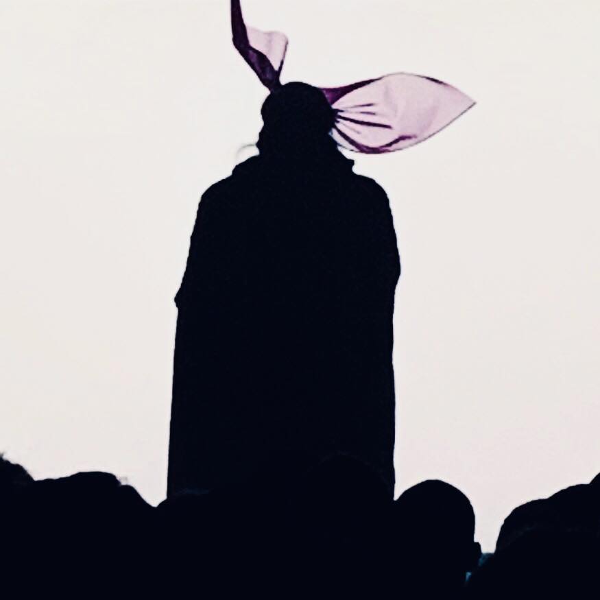 67584815_10157178941856285_4987440848749723648_n