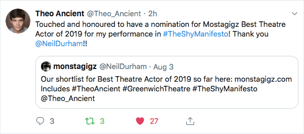 Screen Shot 2019-08-07 at 18.20.05