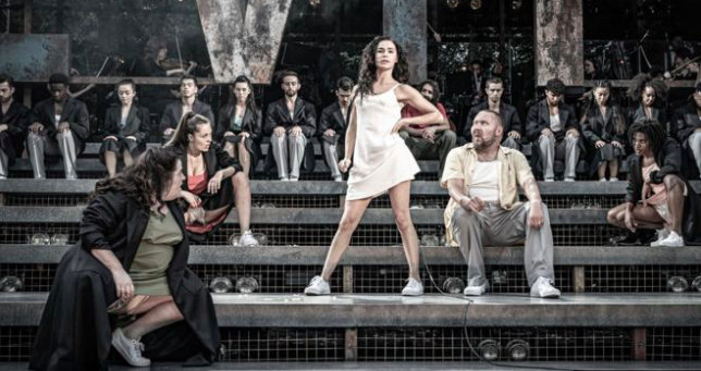 Screen Shot 2019-08-10 at 13.29.59