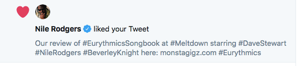 Screen Shot 2019-08-14 at 07.05.07