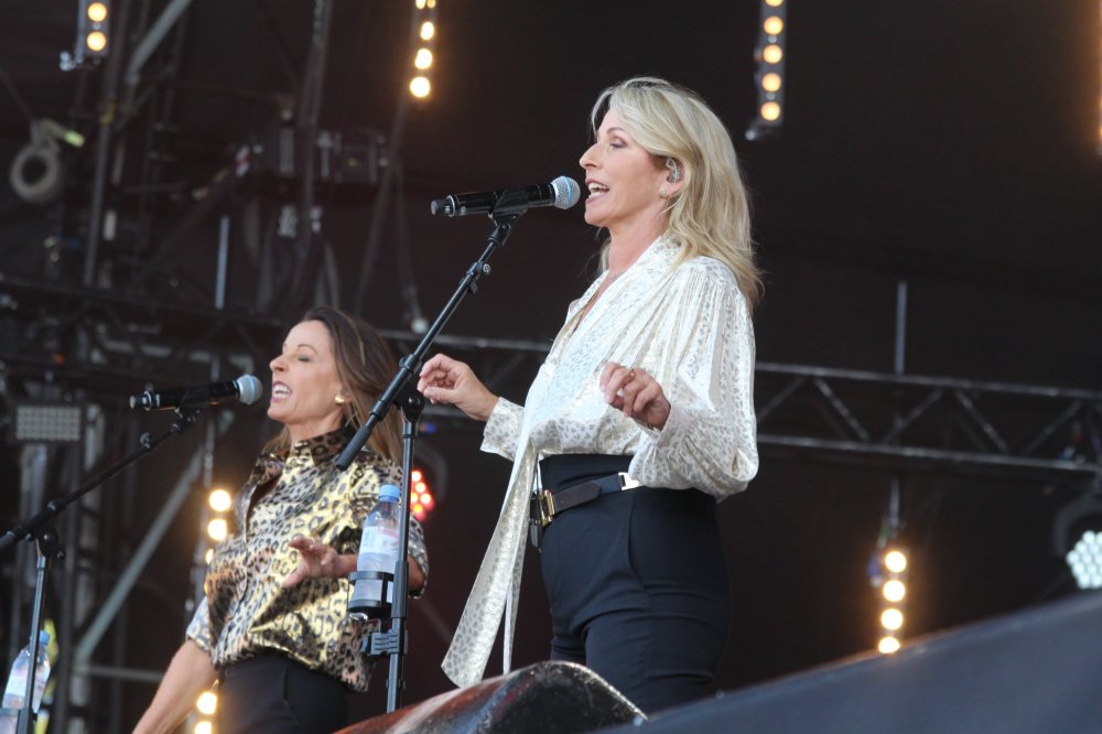 70068177_10157595468436060_4280863701436727296_o