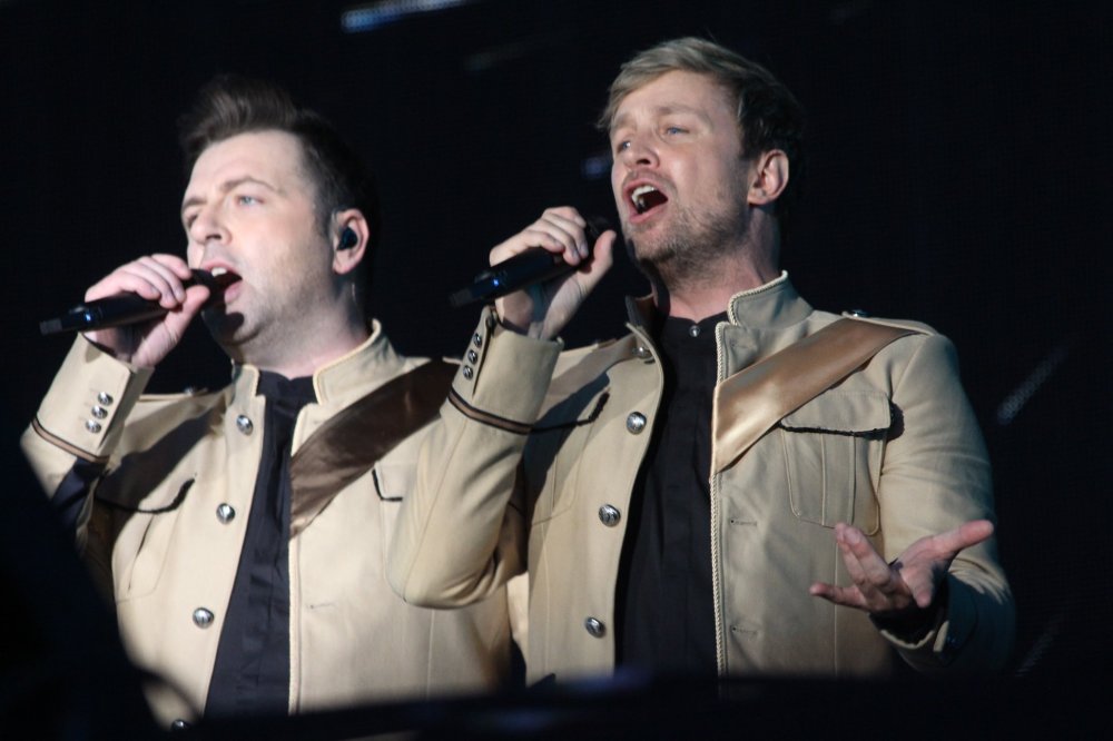 70384690_10157595468266060_4495844093254959104_o