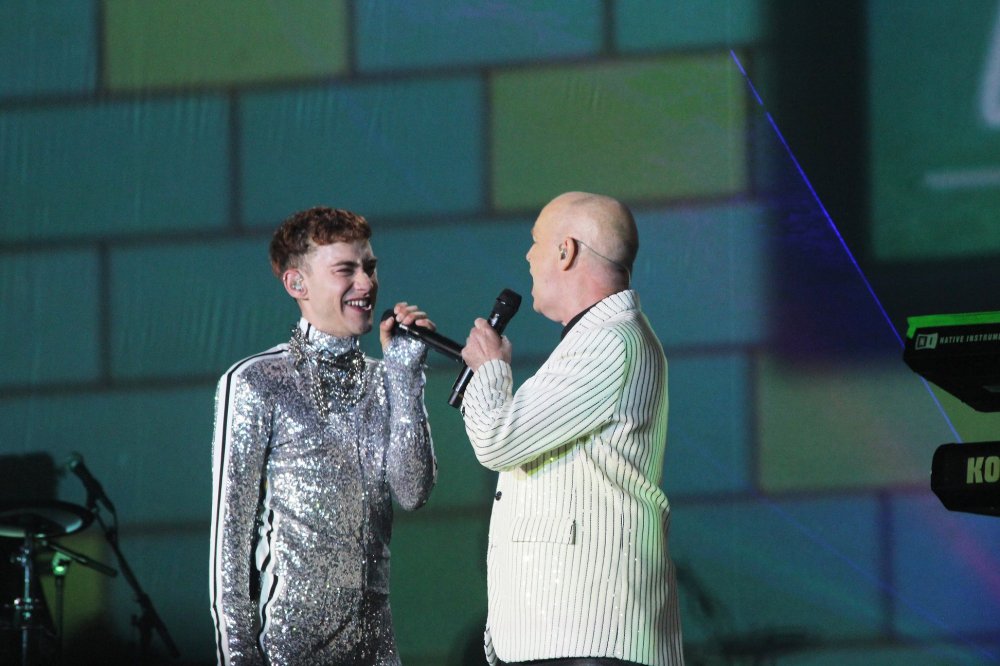 70431312_10157595469256060_75284033600225280_o