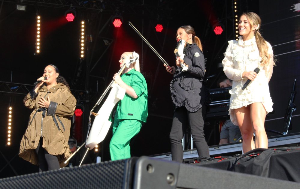 70827721_10157595468016060_8853250081910947840_o