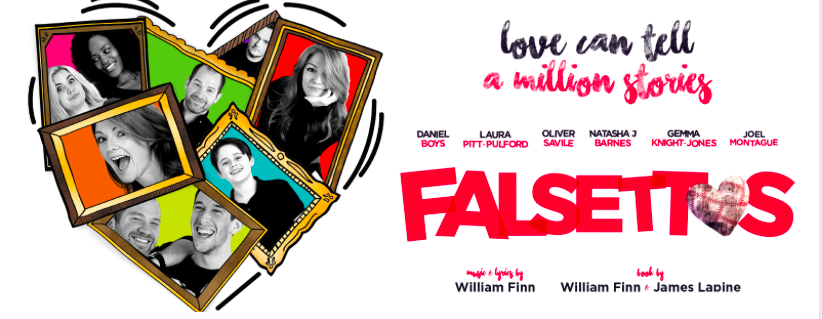 Screen Shot 2019-08-31 at 19.16.41.png