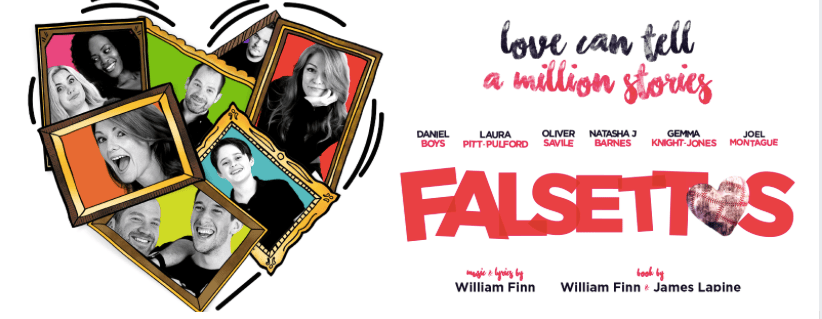 Screen Shot 2019-08-31 at 19.16.41.png