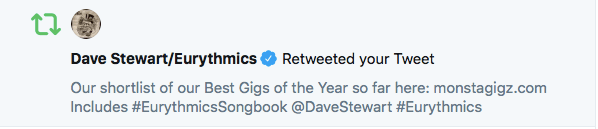 Screen Shot 2019-09-07 at 19.15.19