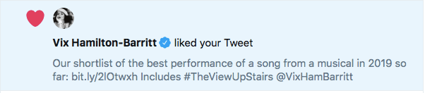 Screen Shot 2019-09-15 at 20.44.48