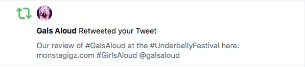 Screen Shot 2019-09-21 at 11.59.54