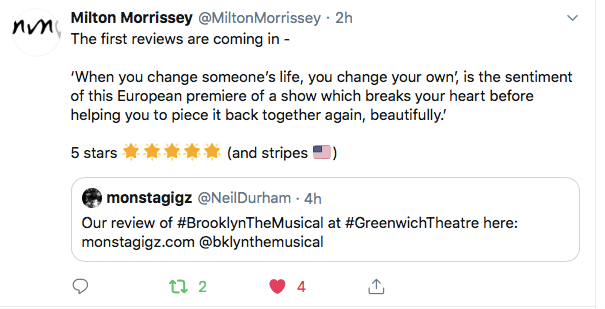 Screen Shot 2019-10-01 at 12.42.48